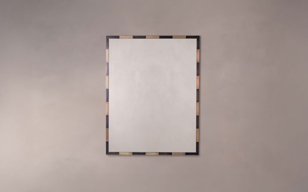Plessey Mirror