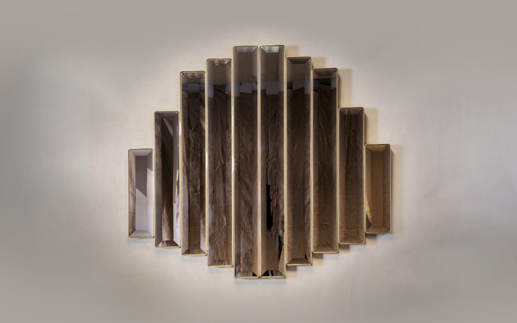 Tata Mirror