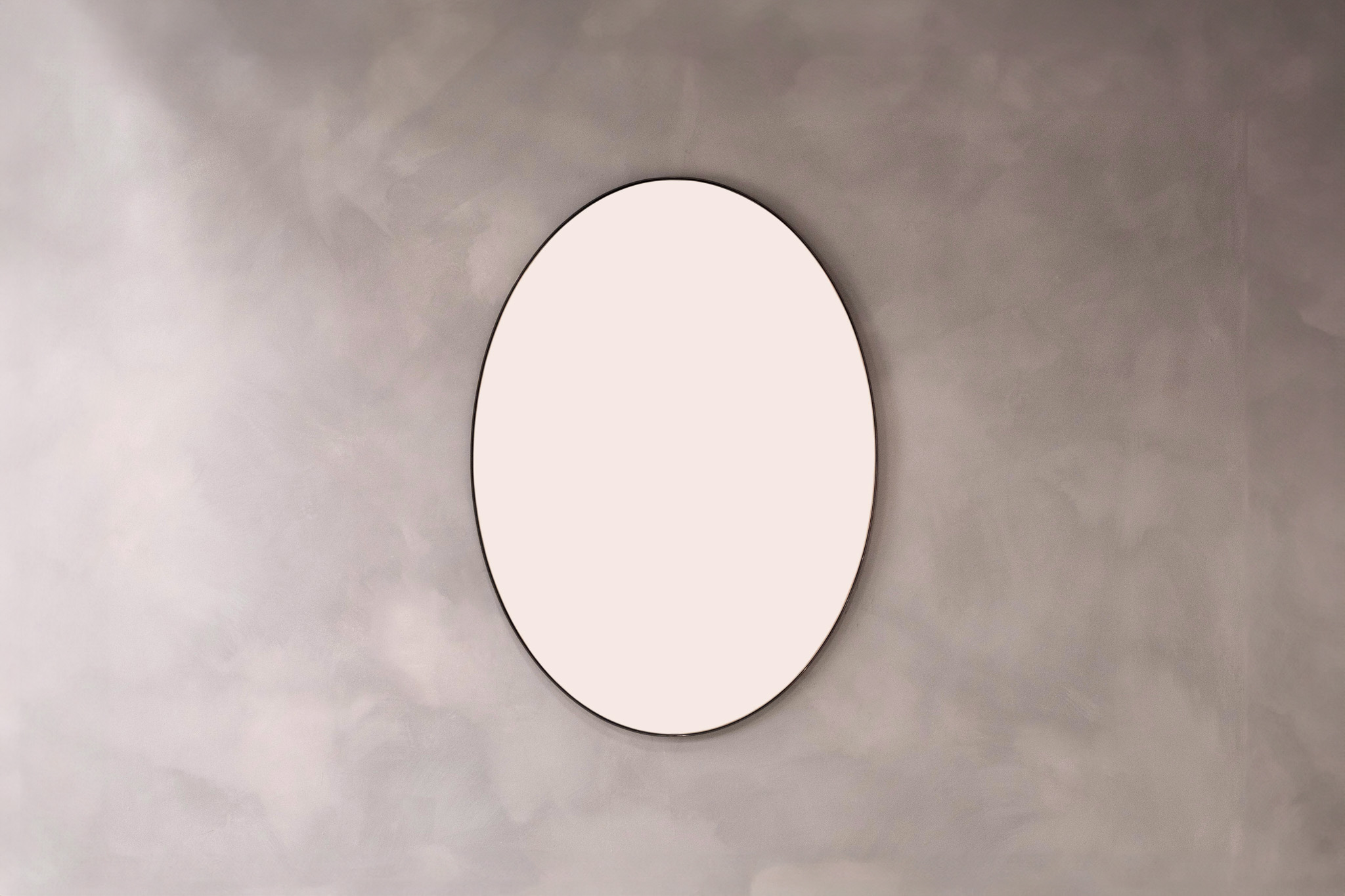 Alwin Mirror