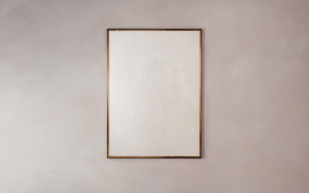 Tyne Mirror